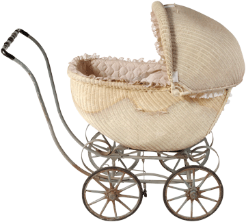 register.com/lib2/category23/baby0002.gif