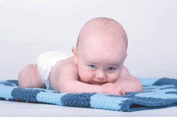 register.com/lib2/category23/baby0004.gif