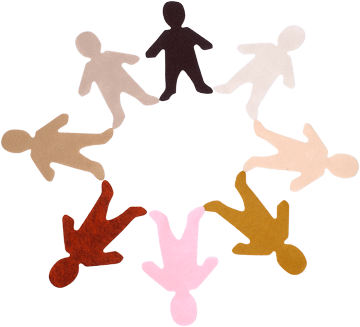 register.com/lib2/category23/figures0002.gif