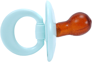 register.com/lib2/category23/pacifier0003.gif