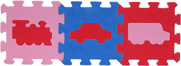 register.com/lib2/category23/toy0061.gif