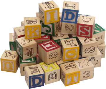 register.com/lib2/category23/toy0084.gif