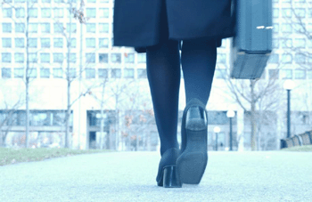 register.com/lib2/category24/black0023.gif