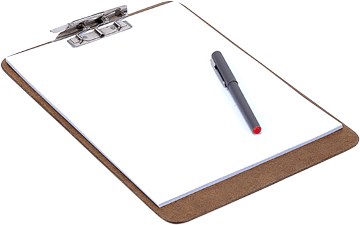 register.com/lib2/category24/clipboard0001.gif