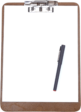 register.com/lib2/category24/clipboard0004.gif