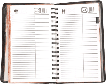 register.com/lib2/category24/officesupplies0053.gif
