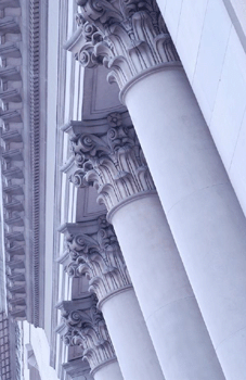 register.com/lib2/category24/pillar0001.gif