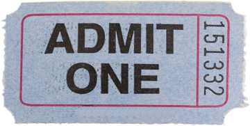 register.com/lib2/category24/ticket0002.gif