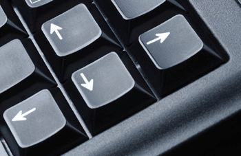 register.com/lib2/category3/arrow0003.gif