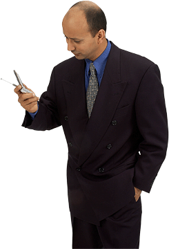 register.com/lib2/category3/consulting0016.gif