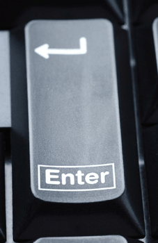 register.com/lib2/category3/enter0001.gif