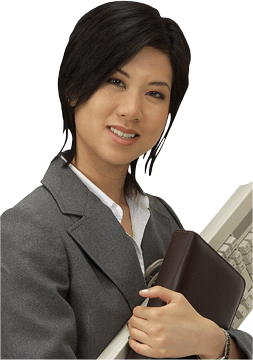 register.com/lib2/category3/ethnic0079.gif