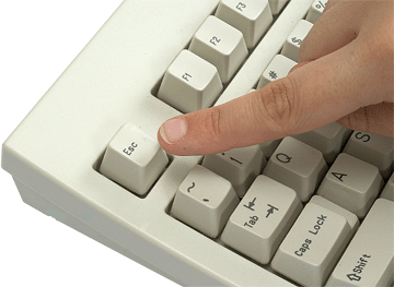 register.com/lib2/category3/hardware0054.gif