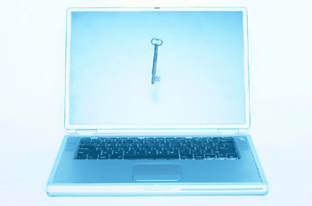 register.com/lib2/category3/laptop0002.gif