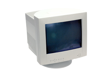 register.com/lib2/category3/technology0008.gif