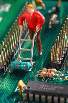 register.com/lib2/category3/workman0002.gif
