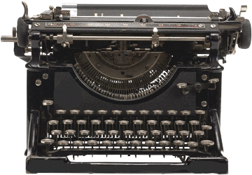register.com/lib2/category4/antiques0004.gif