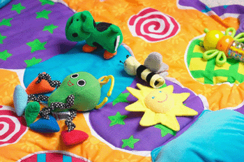 register.com/lib2/category4/baby0005.gif