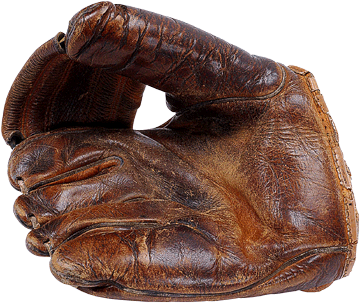 register.com/lib2/category4/baseball0003.gif