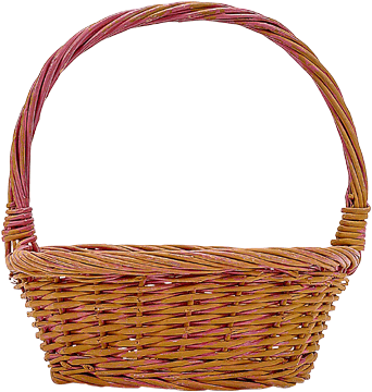register.com/lib2/category4/basket0037.gif