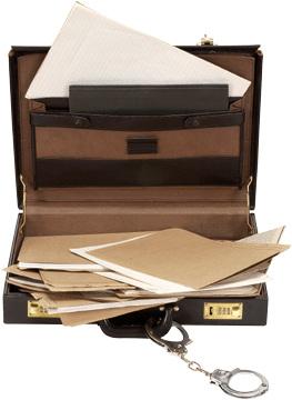 register.com/lib2/category4/briefcase0004.gif