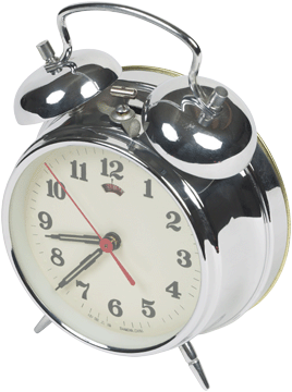 register.com/lib2/category4/clock0014.gif