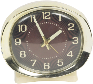 register.com/lib2/category4/clock0016.gif