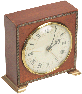 register.com/lib2/category4/clock0017.gif