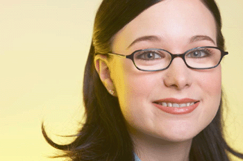 register.com/lib2/category4/eyeglasses0001.gif