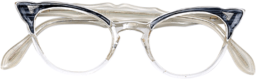 register.com/lib2/category4/glasses0002.gif