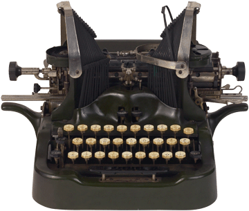 register.com/lib2/category5/machine0002.gif