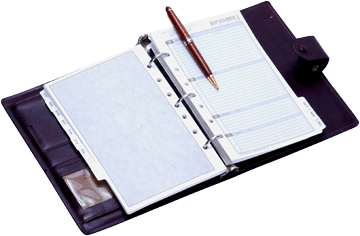 register.com/lib2/category5/officesupplies0029.gif