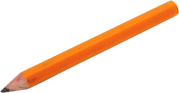 register.com/lib2/category5/pencil0007.gif