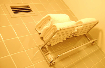 register.com/lib2/category5/rack0002.gif