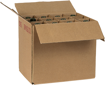 register.com/lib2/category5/shipping0001.gif