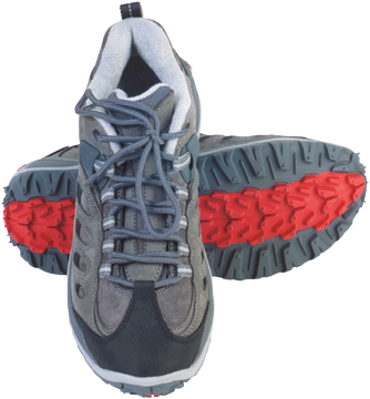 register.com/lib2/category5/shoes0018.gif