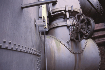 register.com/lib2/category6/steel0001.gif