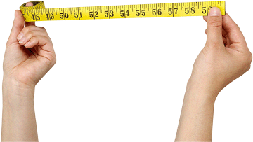 register.com/lib2/category6/tailor0003.gif