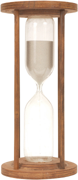 register.com/lib2/category6/timepiece0047.gif