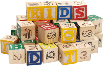 register.com/lib2/category6/toy0082.gif