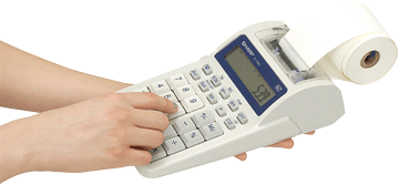 register.com/lib2/category7/addingmachine0003.gif