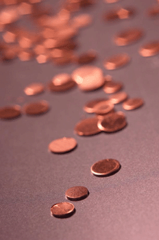 register.com/lib2/category7/bank0006.gif