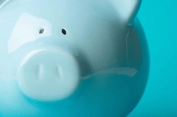 register.com/lib2/category7/bank0009.gif