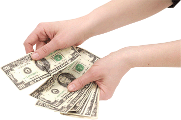 register.com/lib2/category7/cash0003.gif