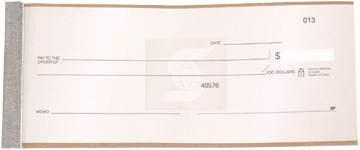 register.com/lib2/category7/checkbook0001.gif