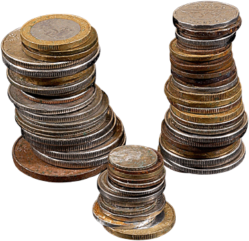 register.com/lib2/category7/currency0012.gif
