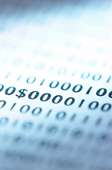 register.com/lib2/category7/money0004.gif