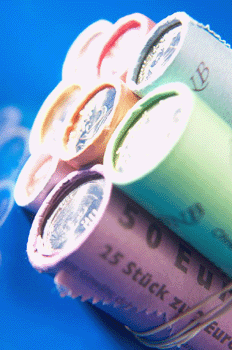 register.com/lib2/category7/roll0002.gif