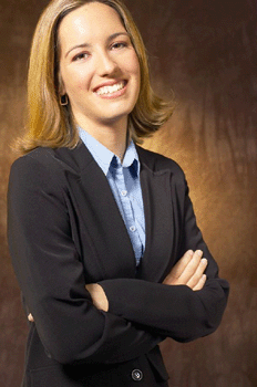 register.com/lib2/category7/woman0462.gif