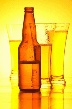 register.com/lib2/category8/alcohol0004.gif